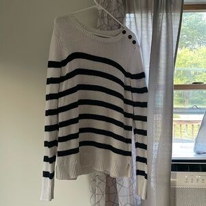 Nautica Women’s Sweater